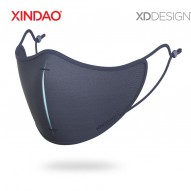 XD Design Protective Mask
