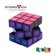 Rubik’s Cube 3×3 (57 mm)