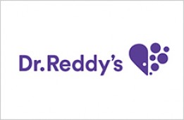 DR. REDDY'S  