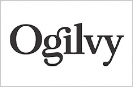 OGILVY