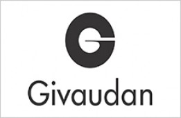 GIVAUDAN 