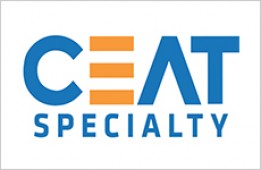 CEAT SPECIALITY 