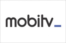 Mobitv 