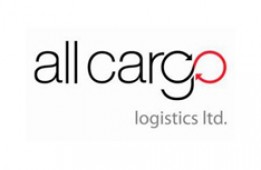 All Cargo Logistics Limited