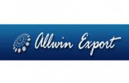Allwin Exports