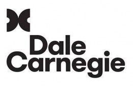 Dale Carnegie of India