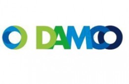Damco India