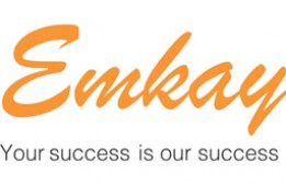 Emkay Global