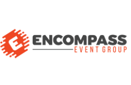 Encompass Events
