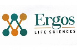 Ergos Lifesciences