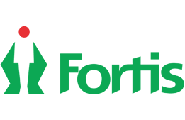 Fortis Health care