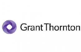 Grant Thornton Advisory