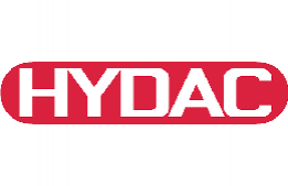 Hydac (India)