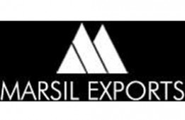 Marshil Exports