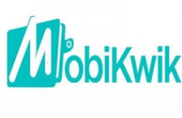 Mobikwik Systems