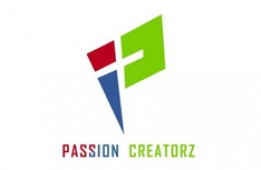 Passion Creatorz 
