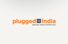 Plugged India LLC