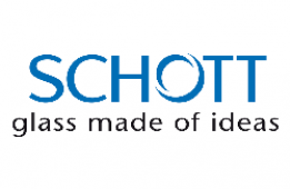 Schott Glass