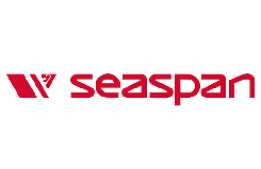 Seaspan Crew