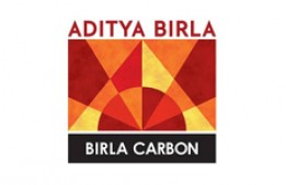 Aditya Birla Carbon Black