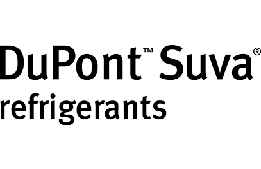 Dupont Refrigerants