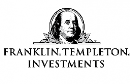 Frankilin Templeton Invetments
