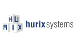 Hurix systems