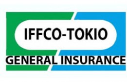 IFFCO-TOKIO