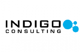 Indigo Consulting