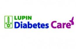 Lupin Diabetes Care