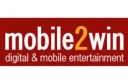 Mobile2win