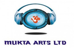 Mukta Arts Ltd.