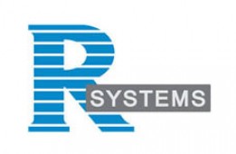 R Systems