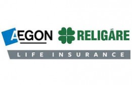 Religare AEGON