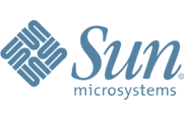 SUN microsystems