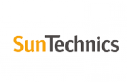 Sun Technics