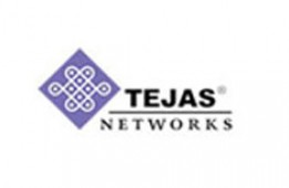 TEJAS Networks