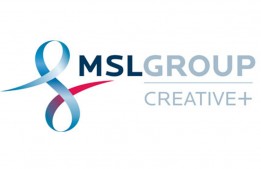 MSL Group