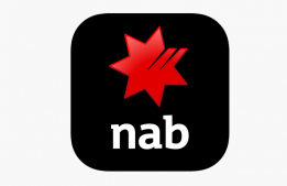 National Australia Bank Limited