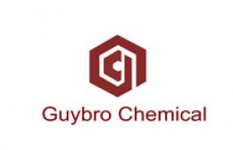 Guybro chemicals