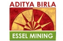 Essel Mining & Industries