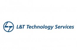 L&T Technology
