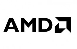 AMD R & D Center India Pvt. Ltd.