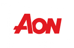 Aon Global Insurance Brokers Pvt. Ltd
