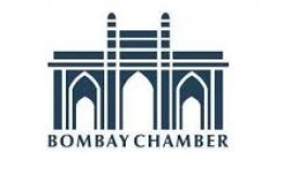 BOMBAY CHAMBER OF COMMERCE & INDUSTRY