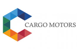 Cargo Motors Ltd.