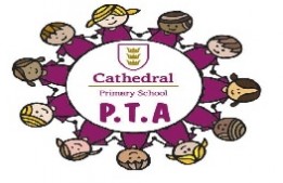 CATHEDRAL SCHOOL PRIMARY TEACHER ASSOCIATION