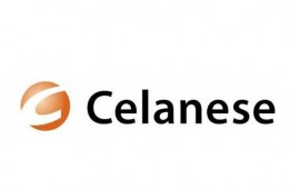 Celanese Chemicals India Pvt. Ltd