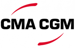 CMA CGM Global (India) Pvt. Ltd.
