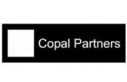 Copal Research India Pvt. Ltd.